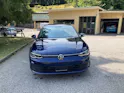VW Golf 1.0 eTSI mHEV ACTLife DSG