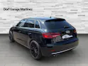 Audi A3 Sportback 40 TFSI Sport S-tronic