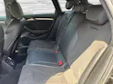 Audi A3 Sportback 40 TFSI Sport S-tronic