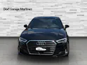 Audi A3 Sportback 40 TFSI Sport S-tronic
