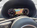 Audi A3 Sportback 40 TFSI Sport S-tronic