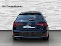 Audi A3 Sportback 40 TFSI Sport S-tronic