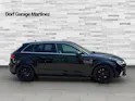 Audi A3 Sportback 40 TFSI Sport S-tronic