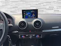 Audi A3 Sportback 40 TFSI Sport S-tronic