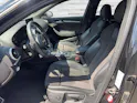 Audi A3 Sportback 40 TFSI Sport S-tronic
