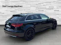 Audi A3 Sportback 40 TFSI Sport S-tronic
