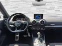 Audi A3 Sportback 40 TFSI Sport S-tronic