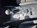 Audi A3 Sportback 40 TFSI Sport S-tronic