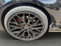 Audi A3 Sportback 40 TFSI Sport S-tronic