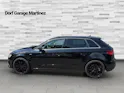 Audi A3 Sportback 40 TFSI Sport S-tronic