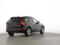 Volvo XC60 2.0 T6 TE Plus Dark eAWD