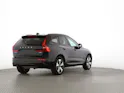 Volvo XC60 2.0 T6 TE Plus Dark eAWD