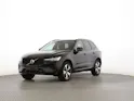 Volvo XC60 2.0 T6 TE Plus Dark eAWD