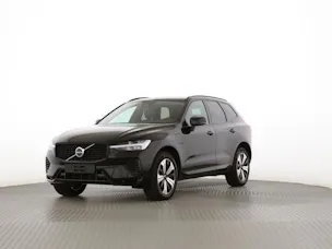 Volvo XC60 2.0 T6 TE Plus Dark eAWD