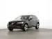 Volvo XC60 2.0 T6 TE Plus Dark eAWD