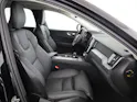 Volvo XC60 2.0 T6 TE Plus Dark eAWD