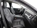 Volvo XC60 2.0 T6 TE Plus Dark eAWD