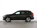 Volvo XC60 2.0 T6 TE Plus Dark eAWD