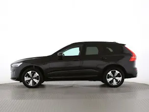 Volvo XC60 2.0 T6 TE Plus Dark eAWD