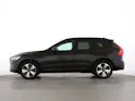 Volvo XC60 2.0 T6 TE Plus Dark eAWD