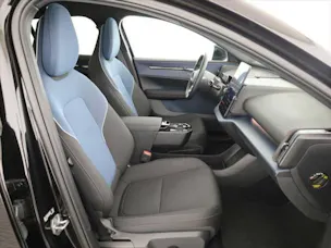Volvo EX30 E60 Twin Ultra Performance AWD