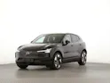 Volvo EX30 E60 Twin Ultra Performance AWD