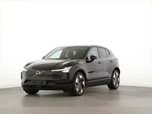 Volvo EX30 E60 Twin Ultra Performance AWD