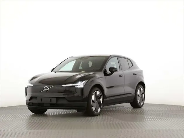 Volvo EX30 E60 Twin Ultra Performance AWD