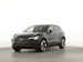 Volvo EX30 E60 Twin Ultra Performance AWD