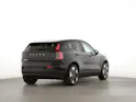 Volvo EX30 E60 Twin Ultra Performance AWD