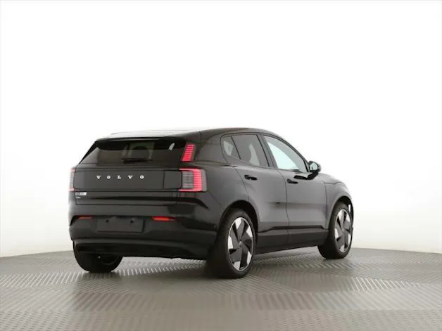 Volvo EX30 E60 Twin Ultra Performance AWD