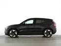 Volvo EX30 E60 Twin Ultra Performance AWD