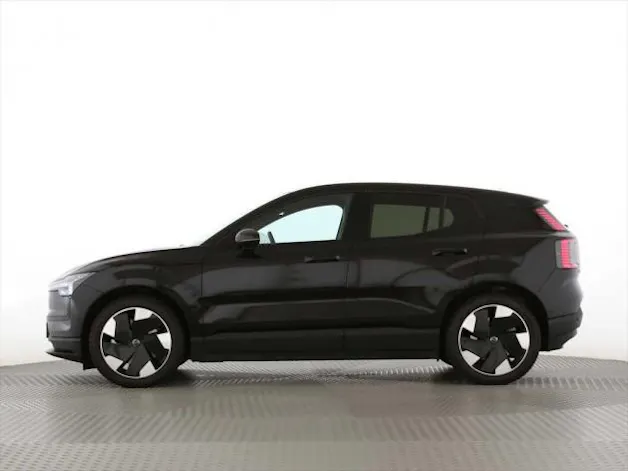 Volvo EX30 E60 Twin Ultra Performance AWD