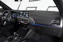 BMW X3 xDrive 30e M Sport