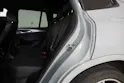BMW X3 xDrive 30e M Sport