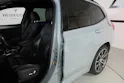 BMW X3 xDrive 30e M Sport