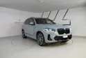 BMW X3 xDrive 30e M Sport