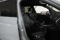 BMW X3 xDrive 30e M Sport