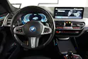 BMW X3 xDrive 30e M Sport