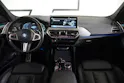 BMW X3 xDrive 30e M Sport