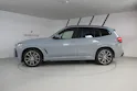 BMW X3 xDrive 30e M Sport