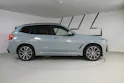 BMW X3 xDrive 30e M Sport