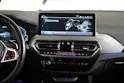BMW X3 xDrive 30e M Sport