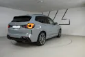 BMW X3 xDrive 30e M Sport