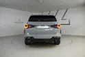 BMW X3 xDrive 30e M Sport