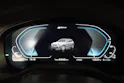 BMW X3 xDrive 30e M Sport