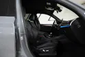 BMW X3 xDrive 30e M Sport
