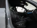 BMW X3 xDrive 30e M Sport