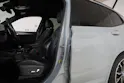 BMW X3 xDrive 30e M Sport