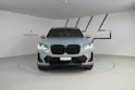 BMW X3 xDrive 30e M Sport